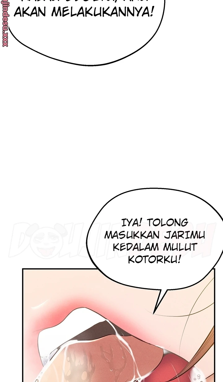image-komik-absolute-smartwatch-chapter-21-88/114