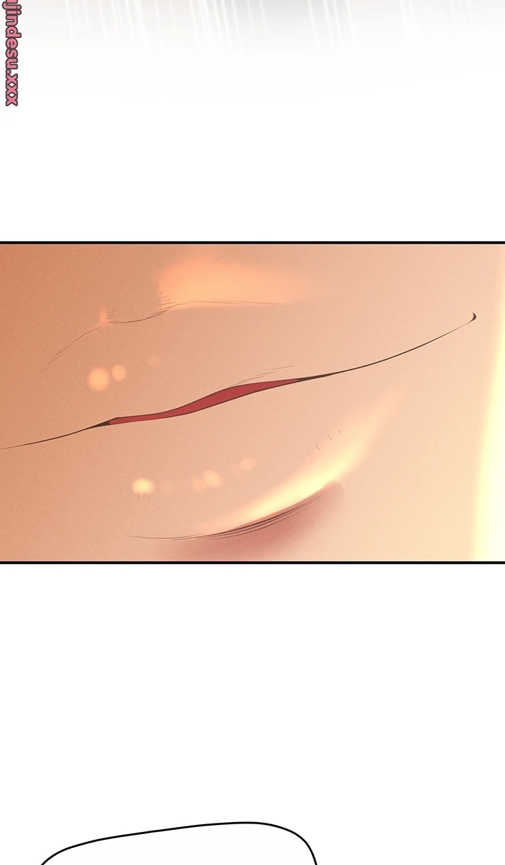 image-komik-absolute-smartwatch-chapter-21-92/114