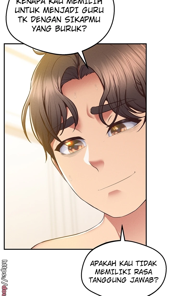 image-komik-absolute-smartwatch-chapter-21-95/114