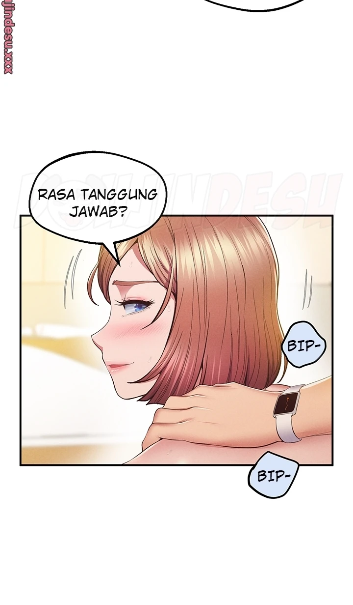 image-komik-absolute-smartwatch-chapter-21-96/114