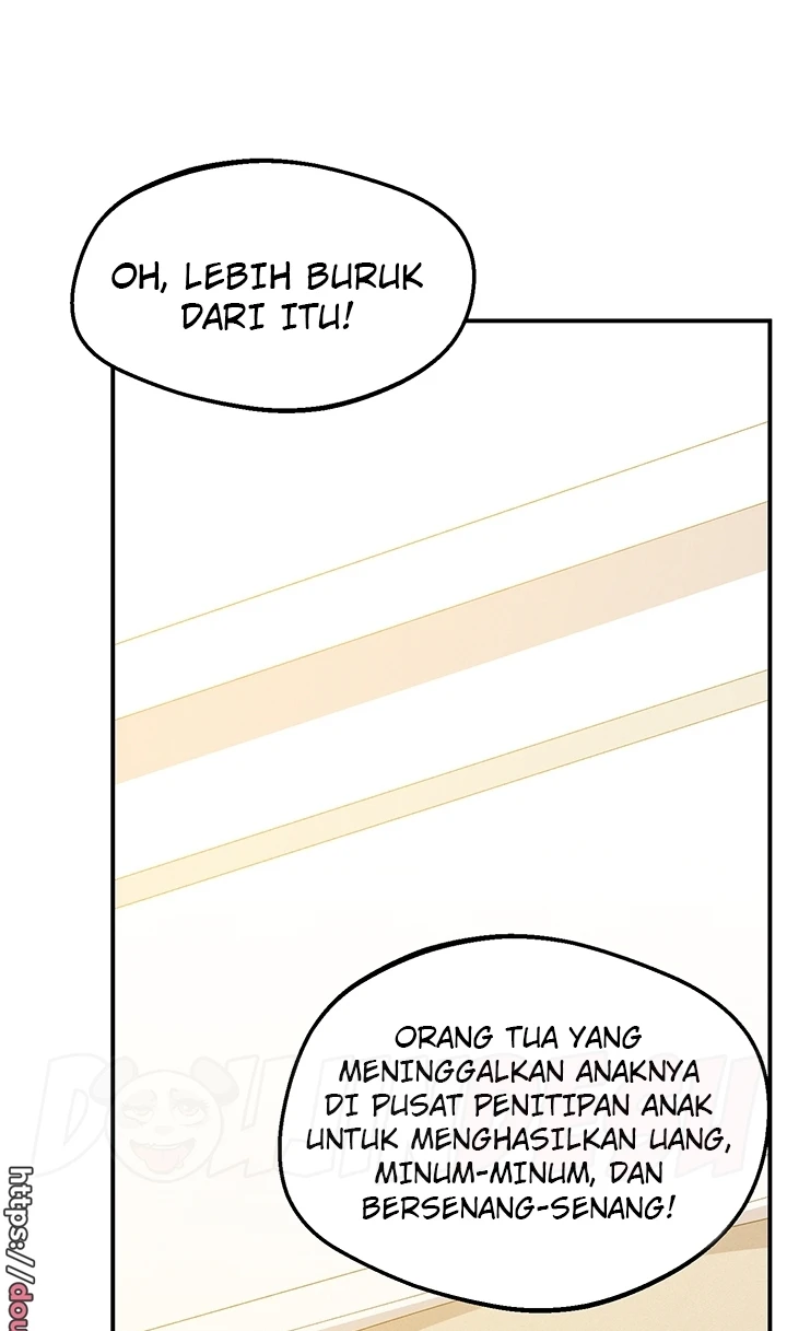 image-komik-absolute-smartwatch-chapter-21-99/114