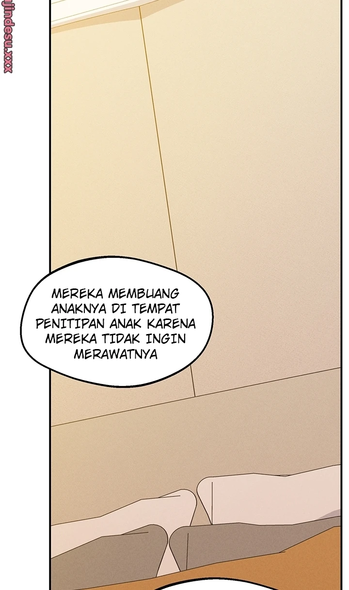 image-komik-absolute-smartwatch-chapter-21-100/114
