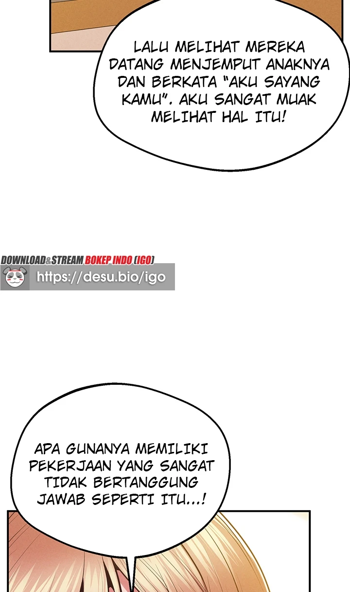 image-komik-absolute-smartwatch-chapter-21-101/114