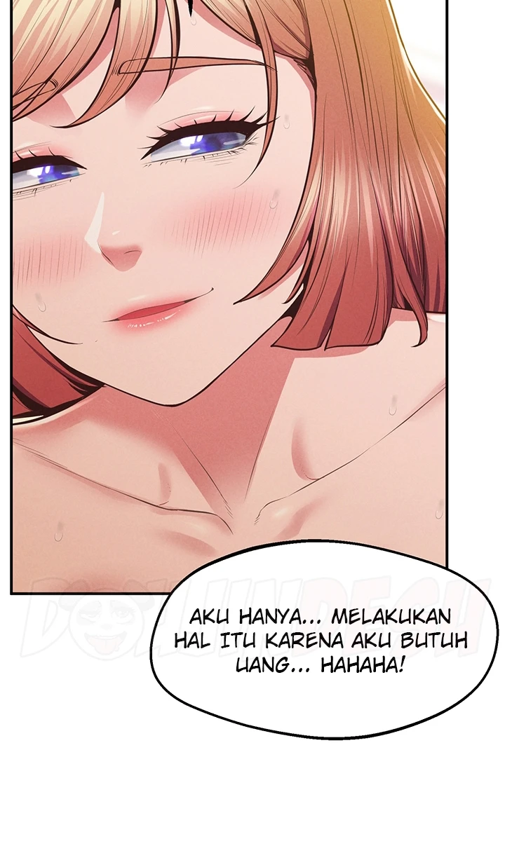 image-komik-absolute-smartwatch-chapter-21-102/114