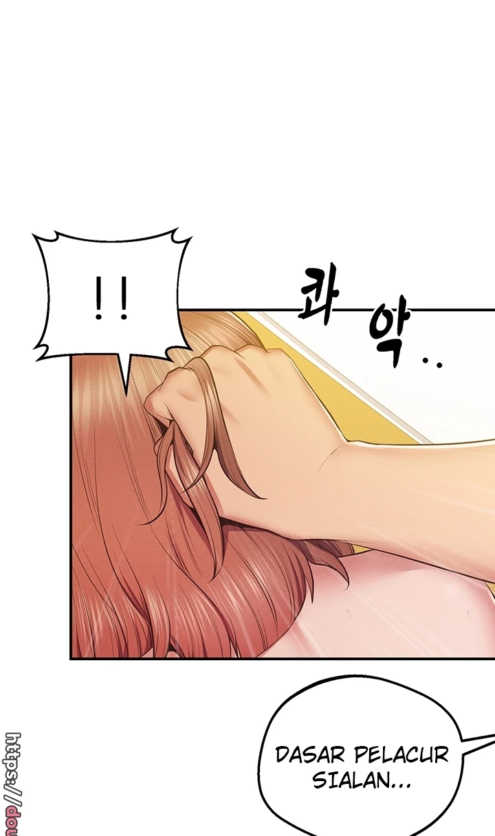 image-komik-absolute-smartwatch-chapter-21-103/114