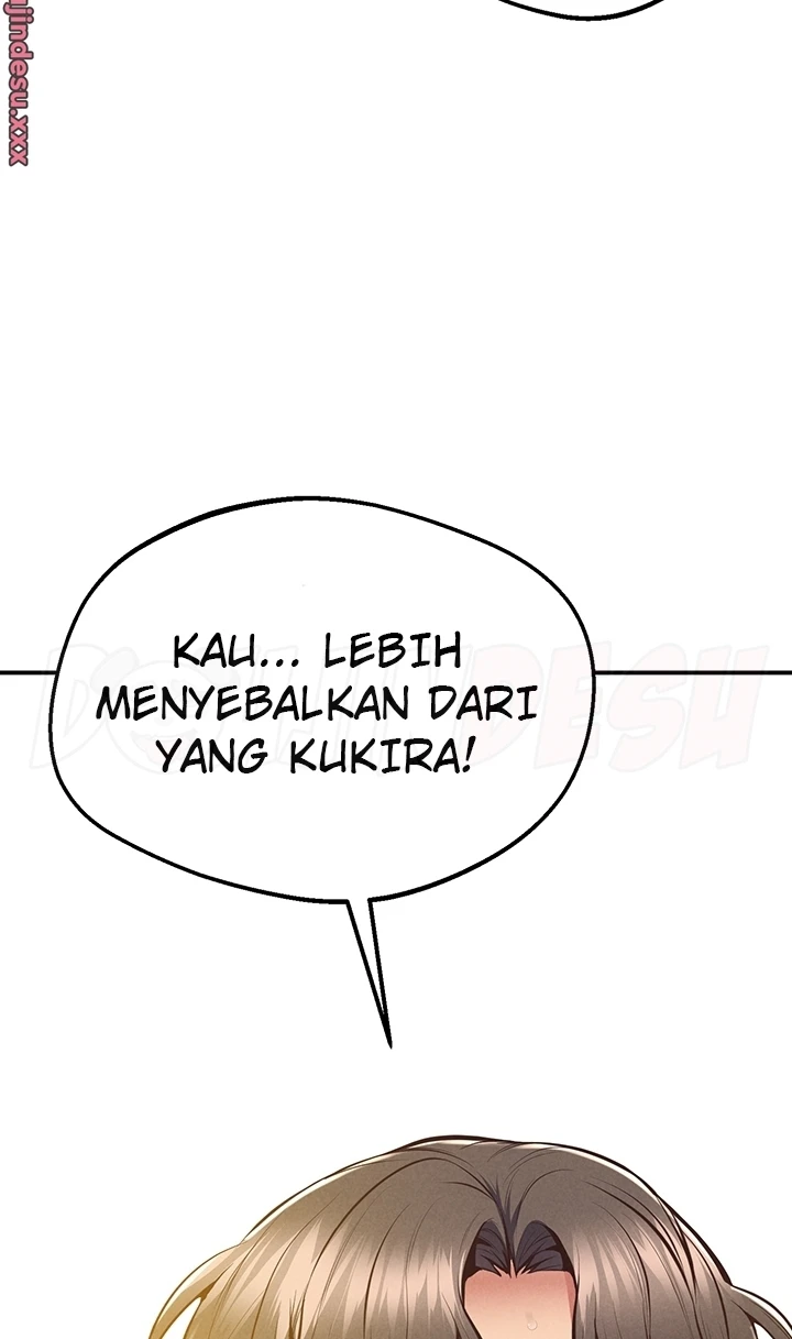 image-komik-absolute-smartwatch-chapter-21-104/114