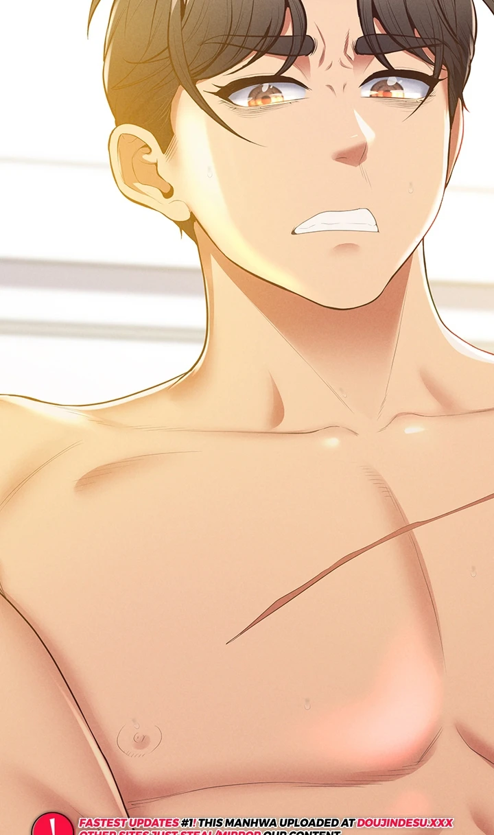 image-komik-absolute-smartwatch-chapter-21-105/114