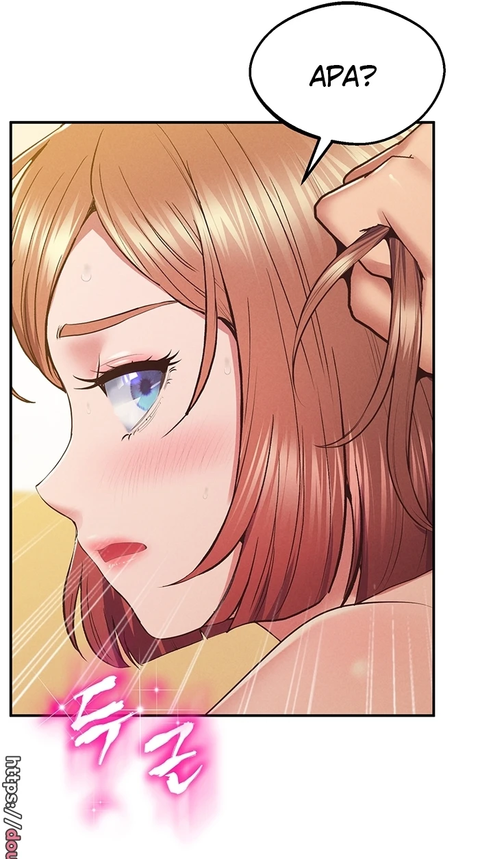 image-komik-absolute-smartwatch-chapter-21-107/114