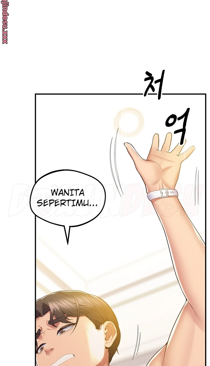 image-komik-absolute-smartwatch-chapter-21-108/114