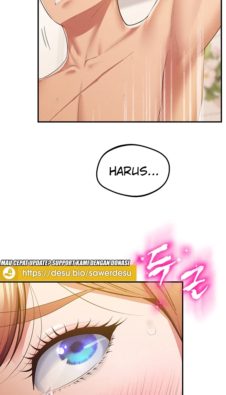 image-komik-absolute-smartwatch-chapter-21-109/114