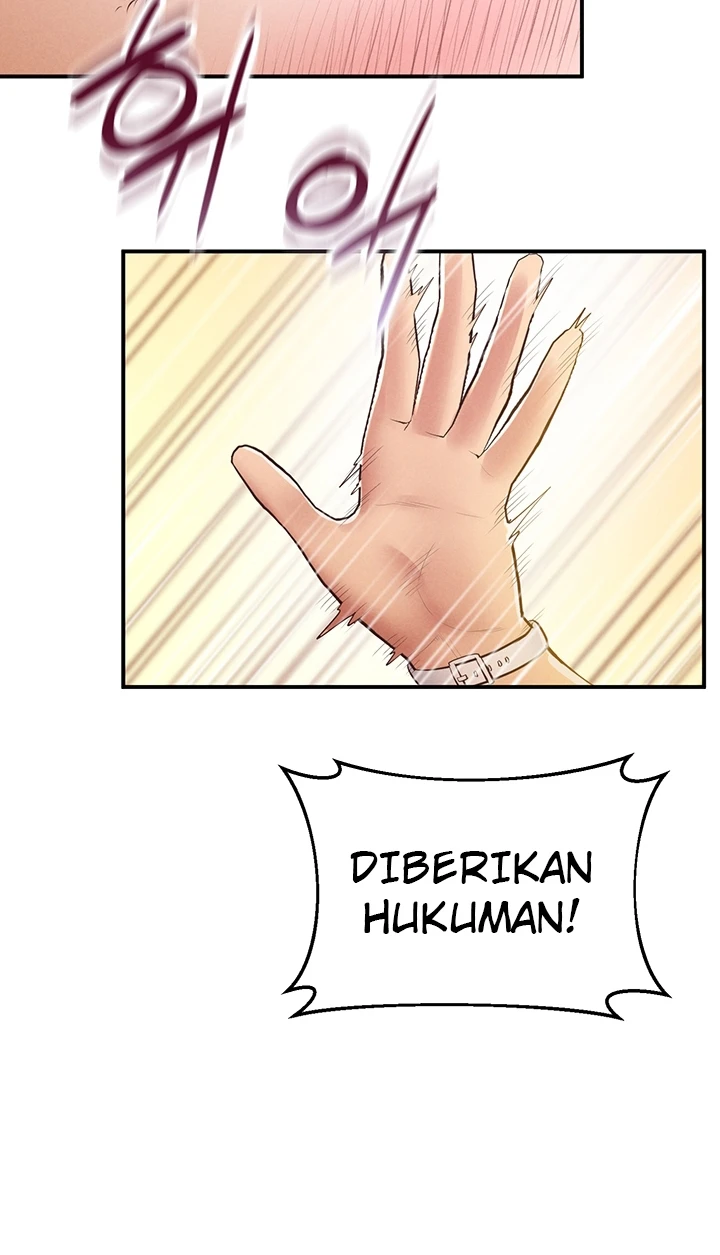 image-komik-absolute-smartwatch-chapter-21-110/114