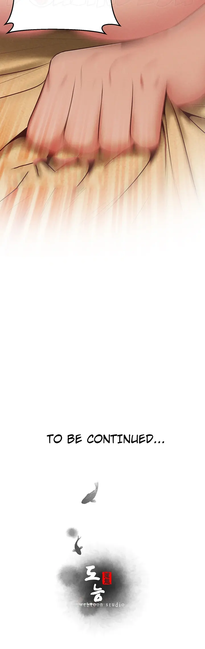 image-komik-absolute-smartwatch-chapter-21-113/114