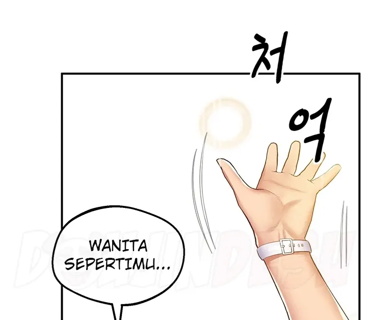 image-komik-absolute-smartwatch-chapter-22-0/133