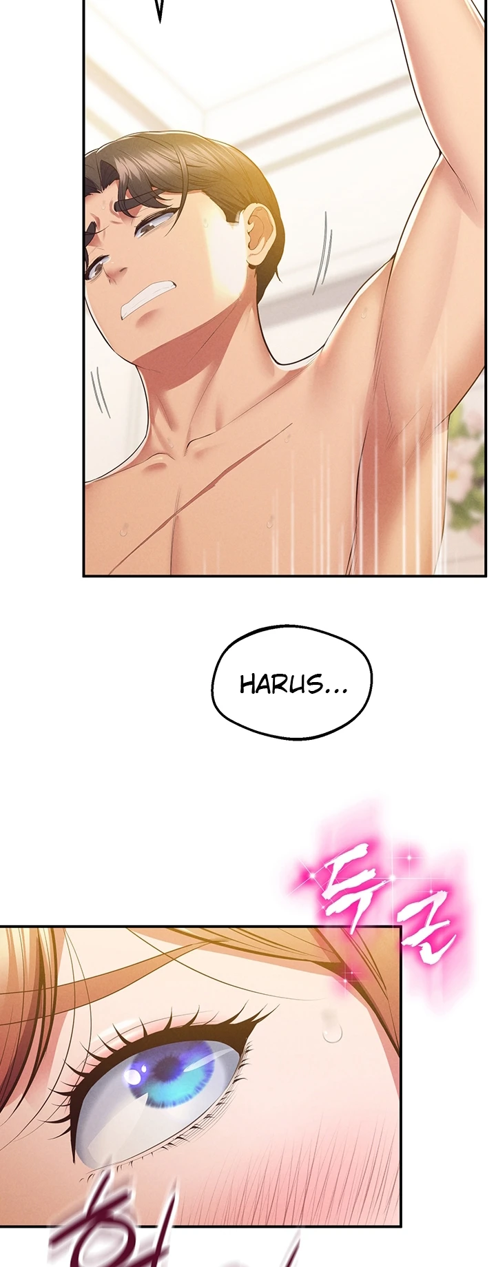 image-komik-absolute-smartwatch-chapter-22-1/133