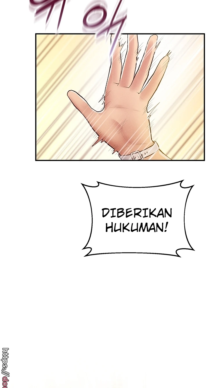 image-komik-absolute-smartwatch-chapter-22-2/133