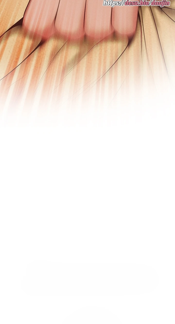 image-komik-absolute-smartwatch-chapter-22-5/133