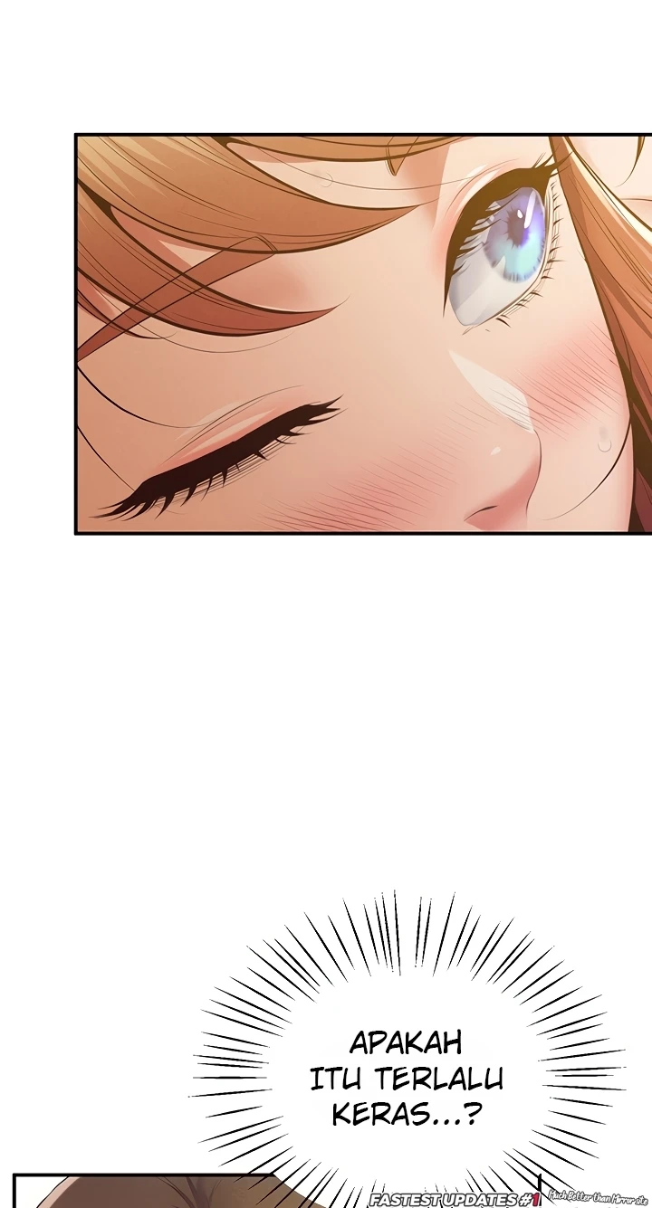 image-komik-absolute-smartwatch-chapter-22-8/133