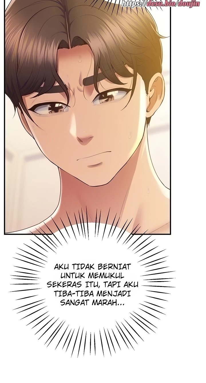 image-komik-absolute-smartwatch-chapter-22-9/133