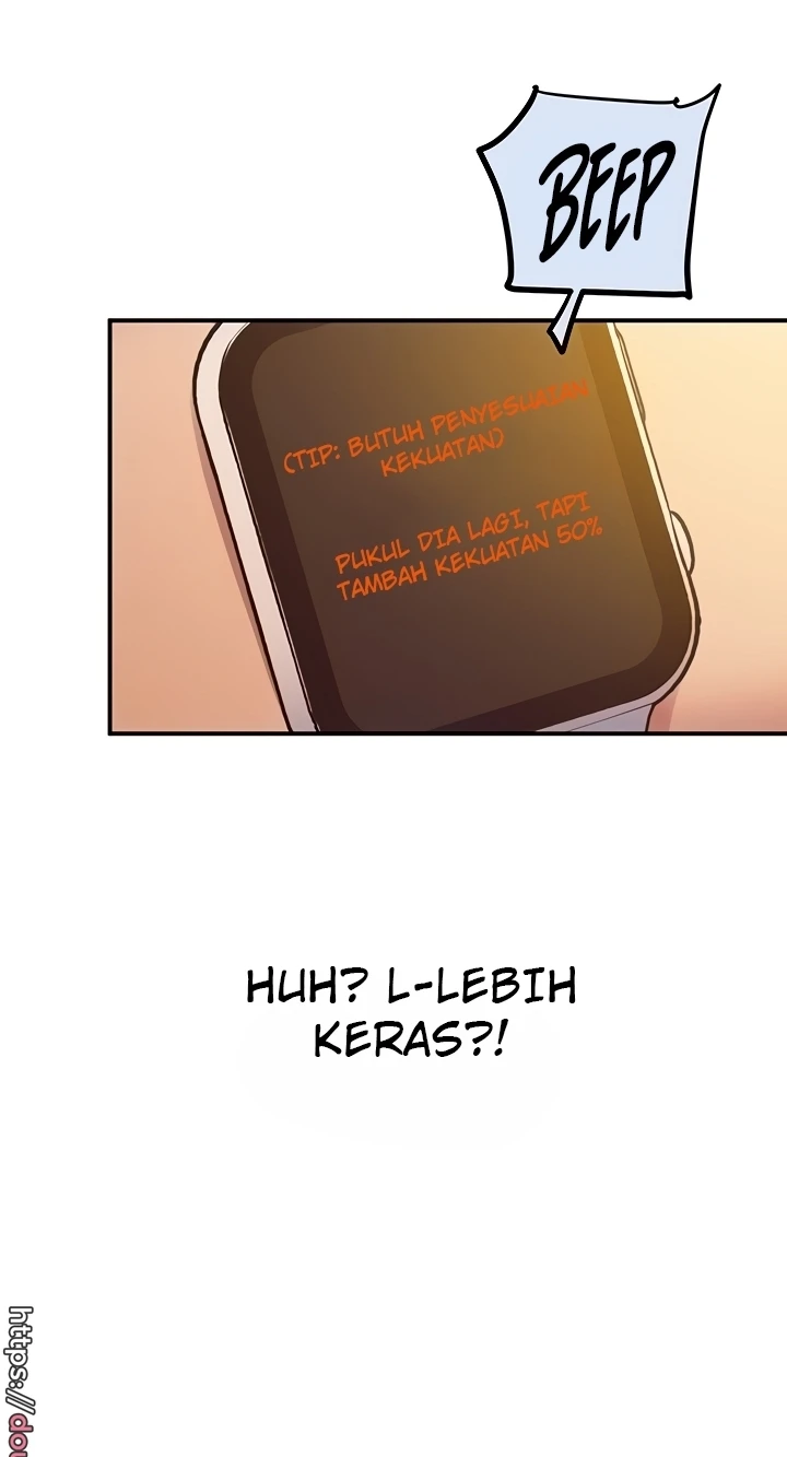 image-komik-absolute-smartwatch-chapter-22-10/133