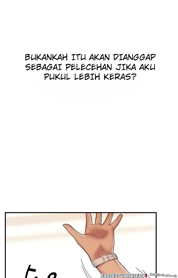 image-komik-absolute-smartwatch-chapter-22-12/133