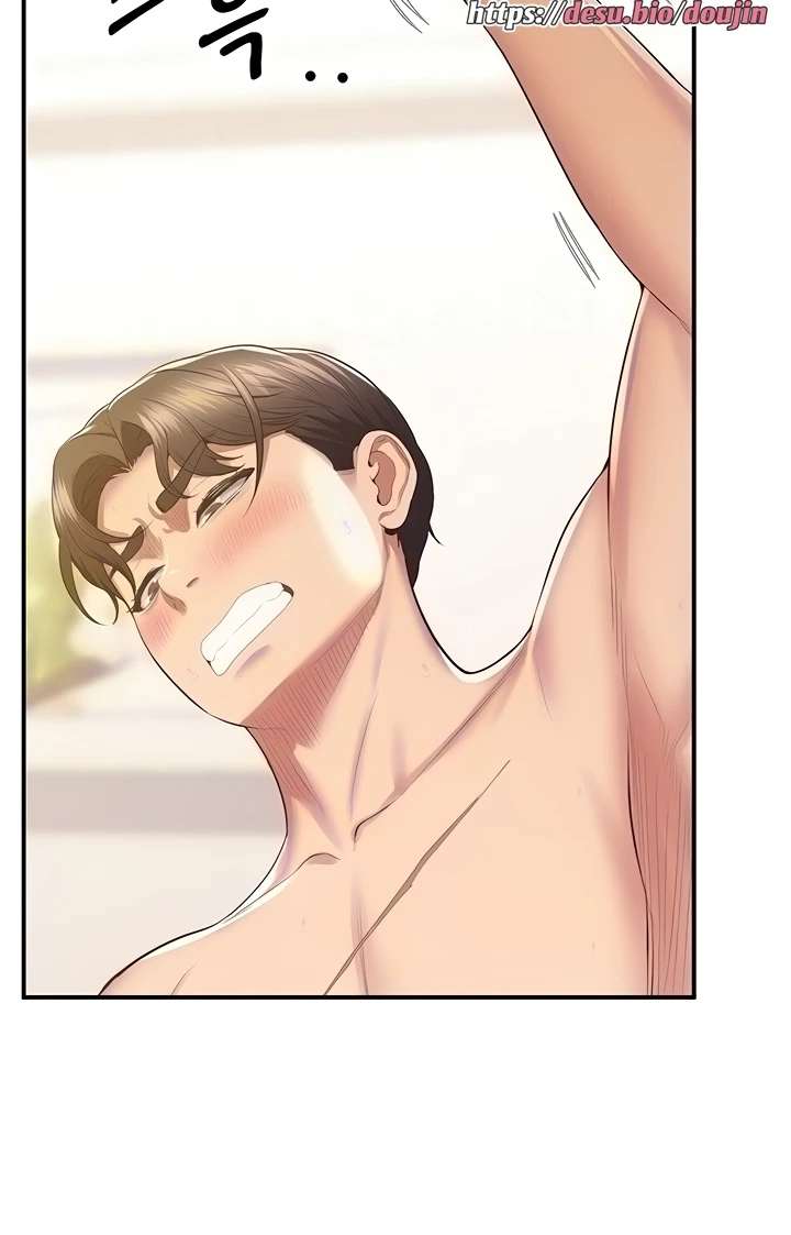 image-komik-absolute-smartwatch-chapter-22-13/133