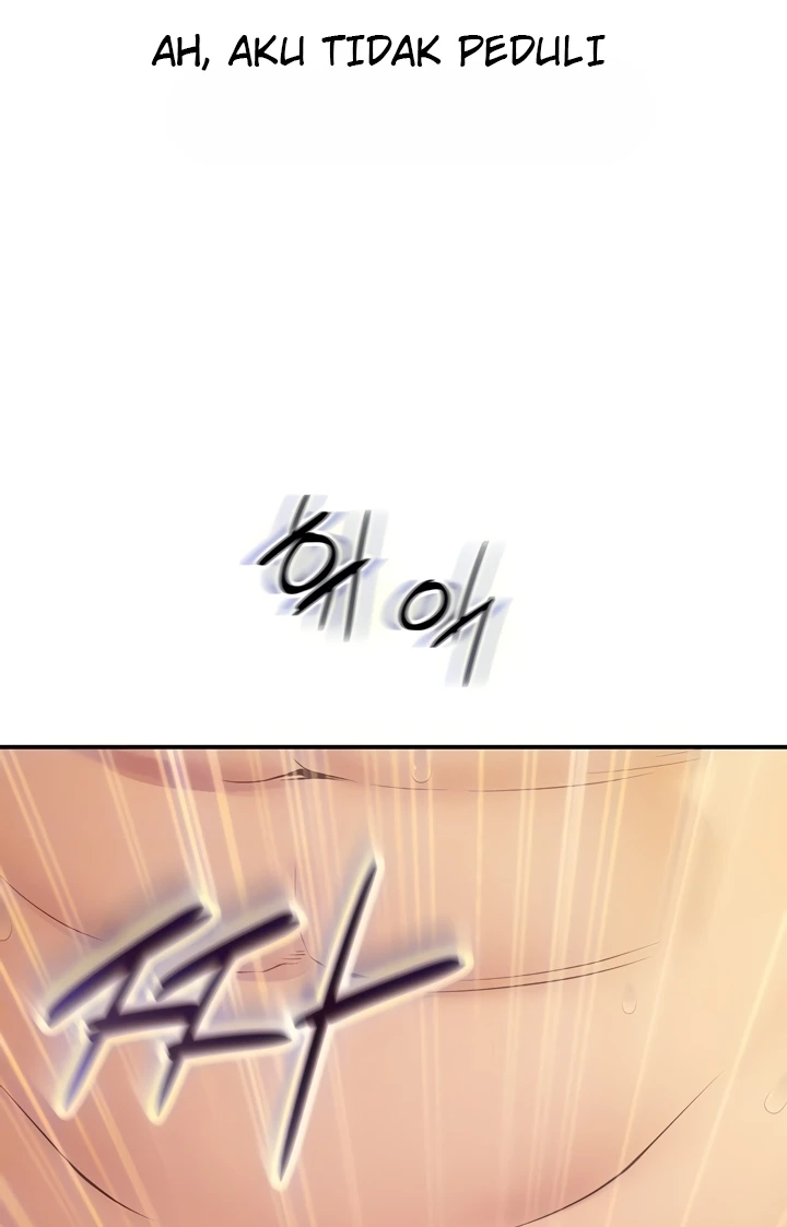 image-komik-absolute-smartwatch-chapter-22-14/133