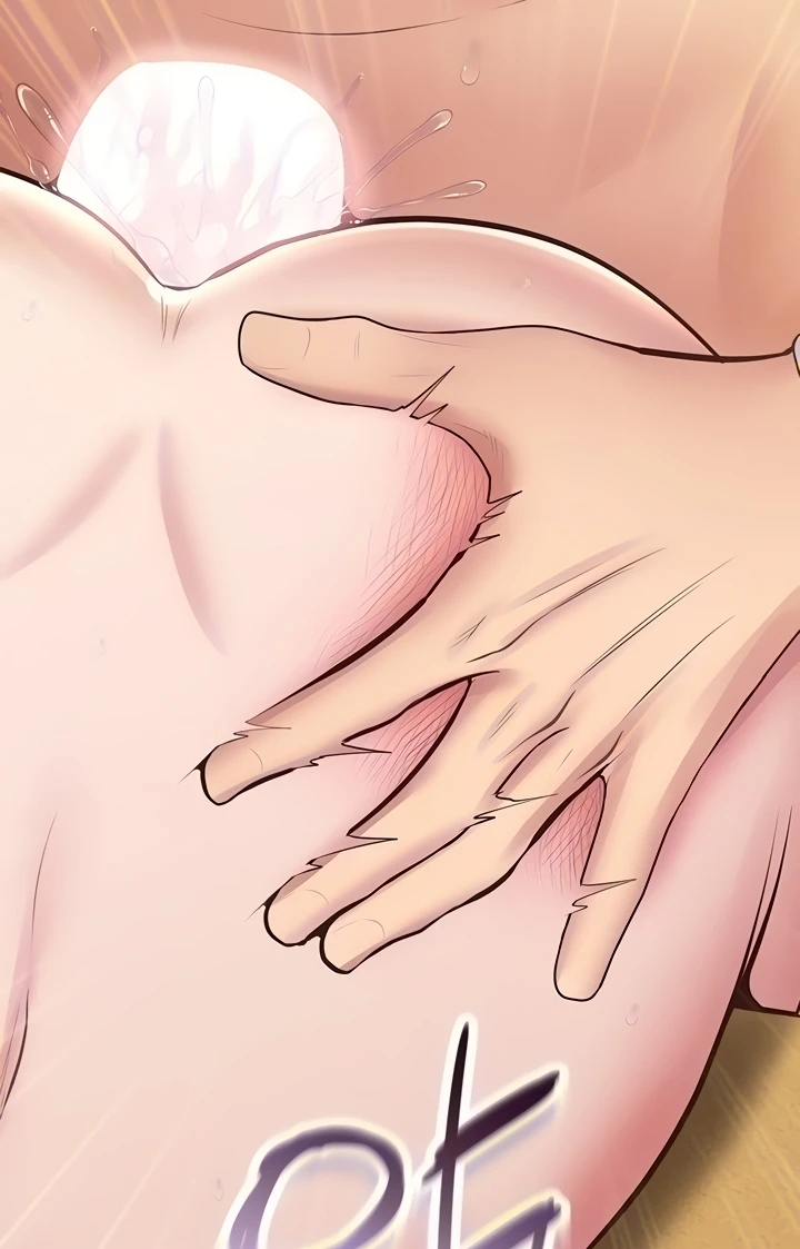 image-komik-absolute-smartwatch-chapter-22-15/133