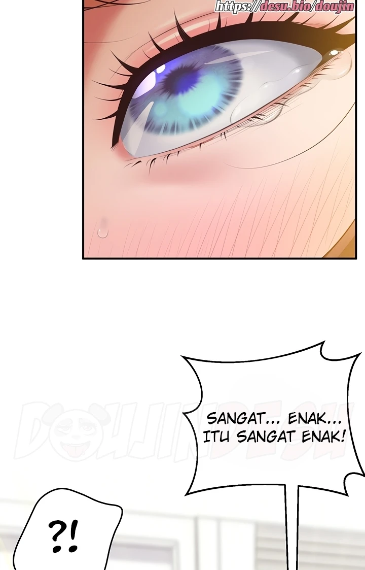 image-komik-absolute-smartwatch-chapter-22-17/133