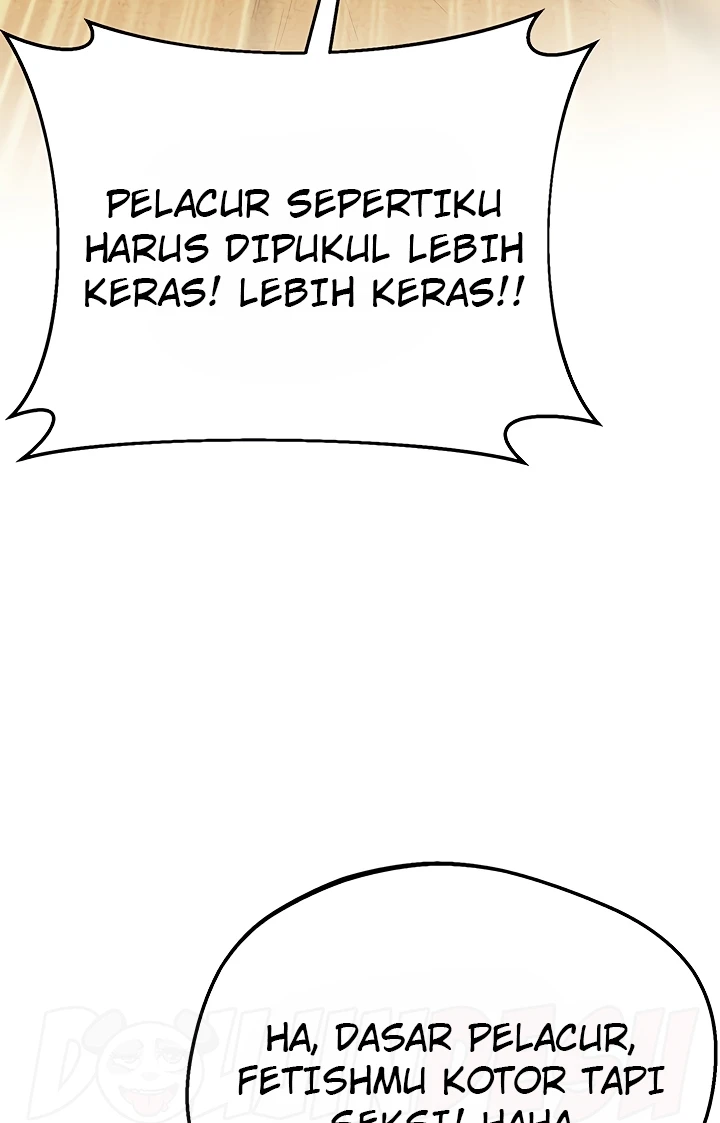 image-komik-absolute-smartwatch-chapter-22-20/133