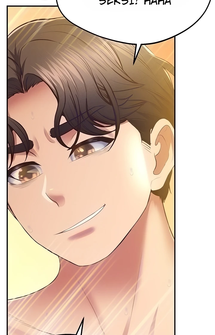 image-komik-absolute-smartwatch-chapter-22-21/133