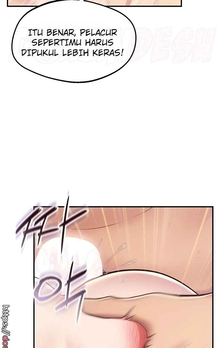 image-komik-absolute-smartwatch-chapter-22-22/133