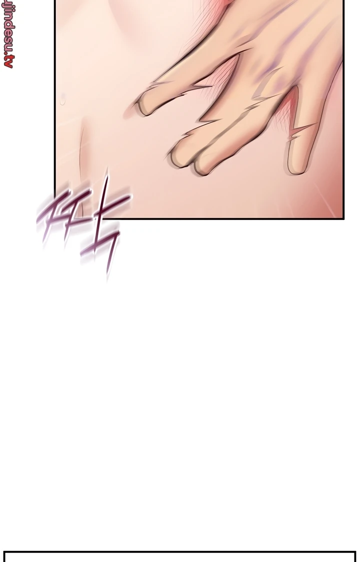 image-komik-absolute-smartwatch-chapter-22-23/133