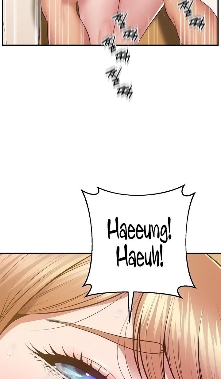 image-komik-absolute-smartwatch-chapter-22-25/133