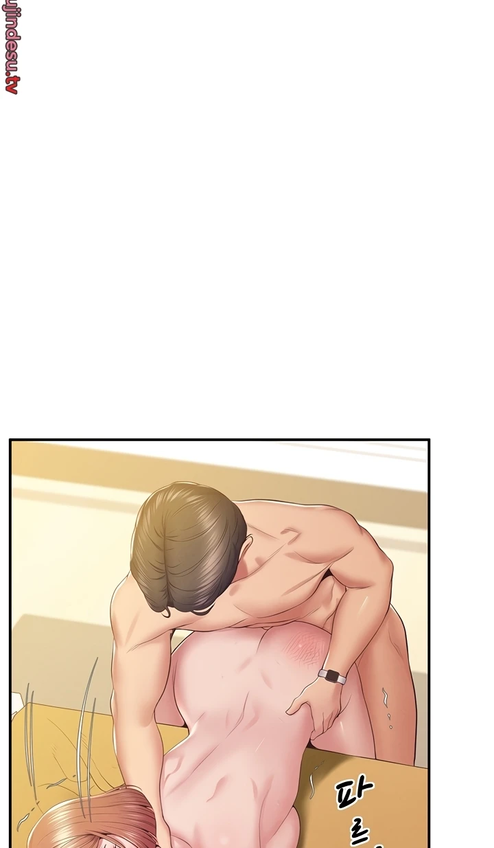 image-komik-absolute-smartwatch-chapter-22-27/133