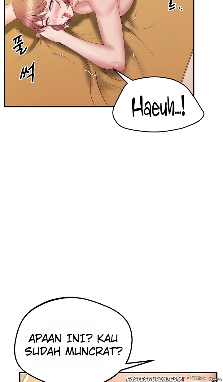 image-komik-absolute-smartwatch-chapter-22-28/133