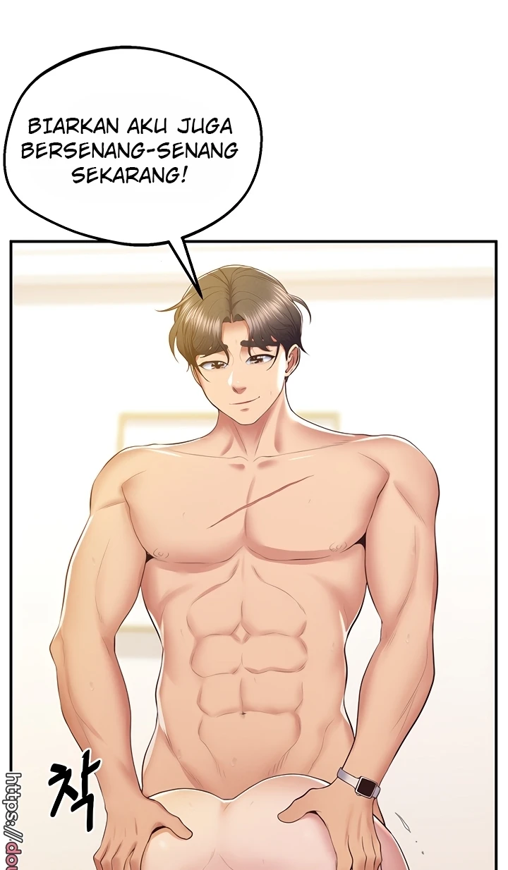 image-komik-absolute-smartwatch-chapter-22-30/133