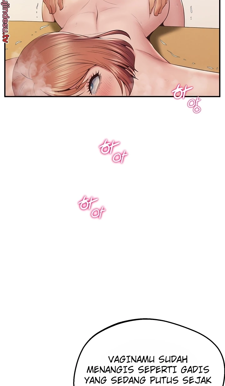 image-komik-absolute-smartwatch-chapter-22-31/133