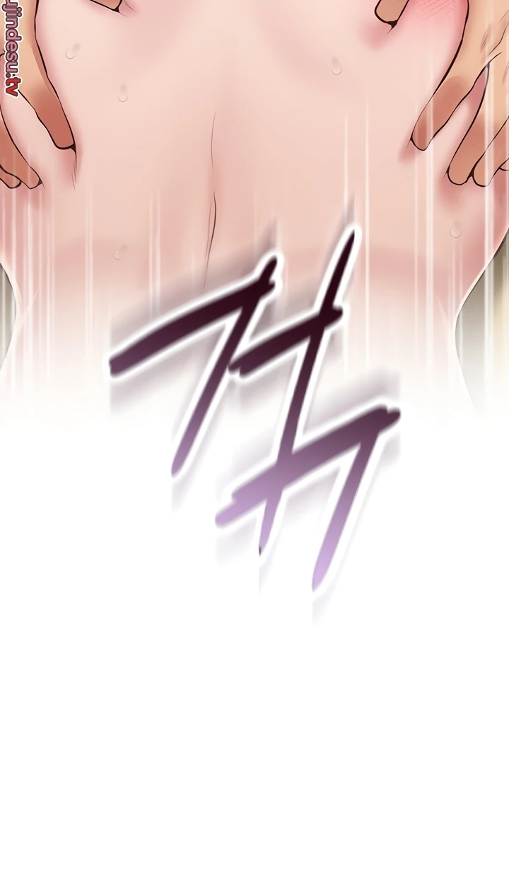 image-komik-absolute-smartwatch-chapter-22-35/133