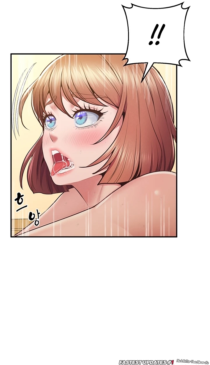 image-komik-absolute-smartwatch-chapter-22-36/133