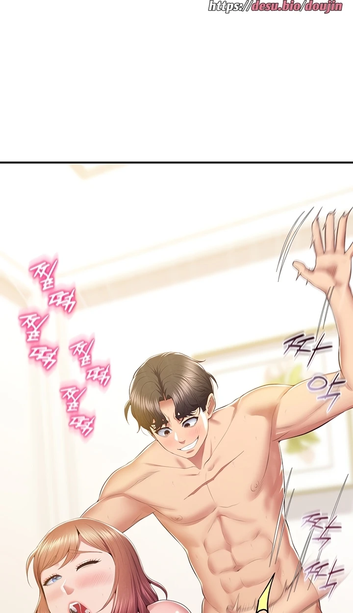 image-komik-absolute-smartwatch-chapter-22-37/133