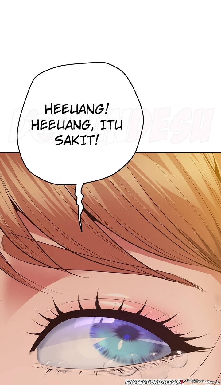 image-komik-absolute-smartwatch-chapter-22-40/133