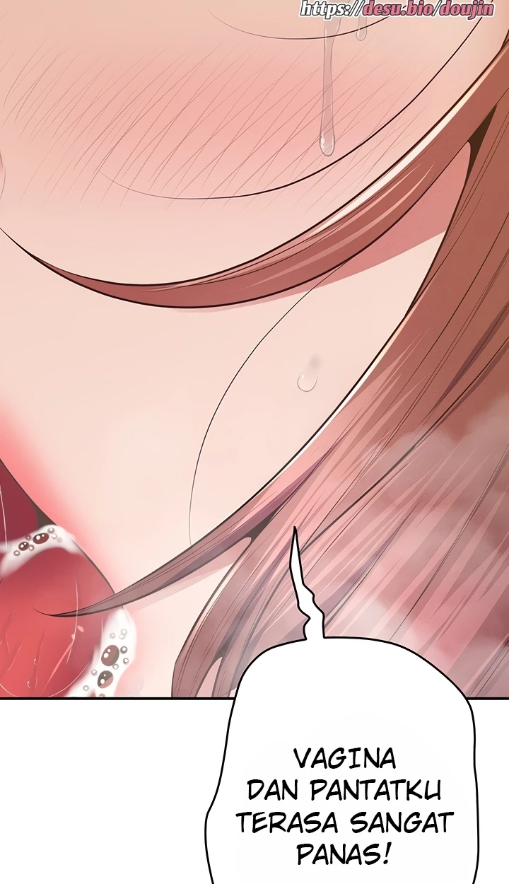 image-komik-absolute-smartwatch-chapter-22-41/133