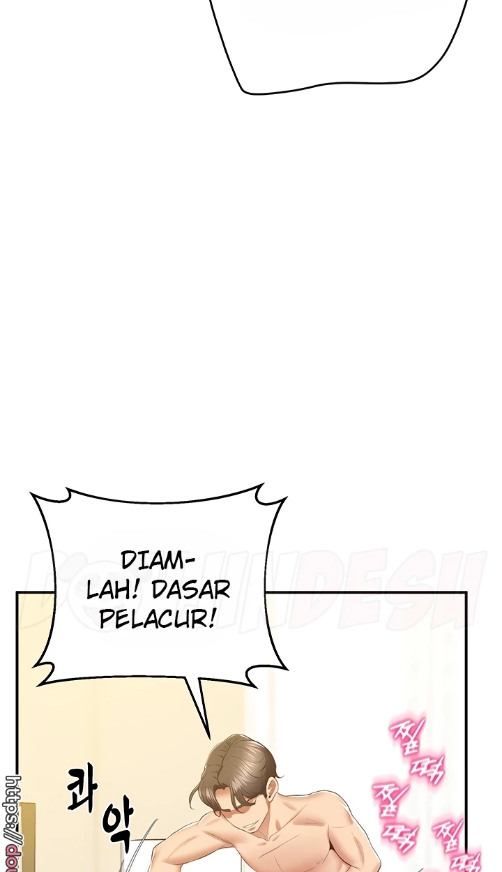 image-komik-absolute-smartwatch-chapter-22-42/133