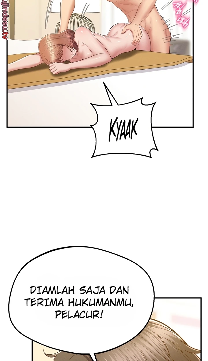 image-komik-absolute-smartwatch-chapter-22-43/133