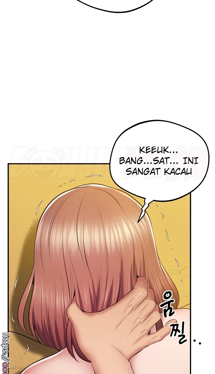 image-komik-absolute-smartwatch-chapter-22-46/133