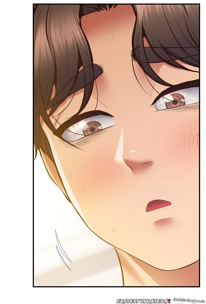 image-komik-absolute-smartwatch-chapter-22-48/133