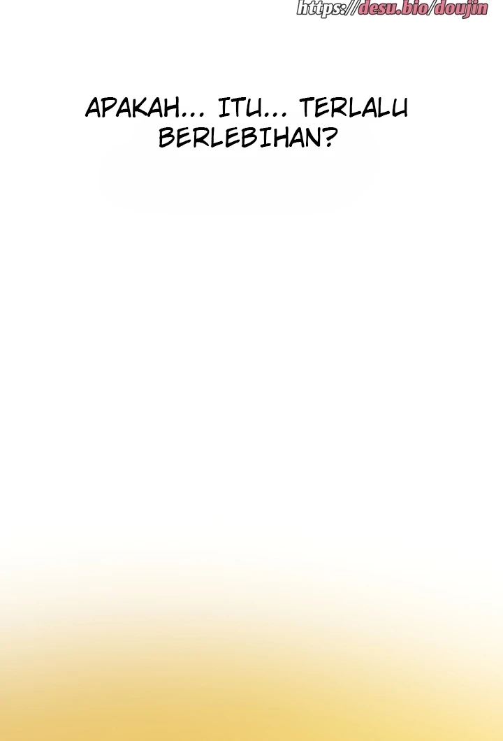 image-komik-absolute-smartwatch-chapter-22-49/133