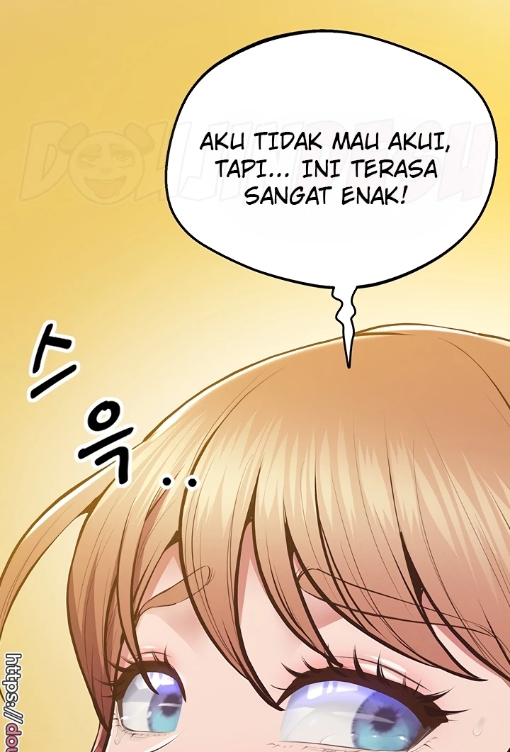 image-komik-absolute-smartwatch-chapter-22-50/133