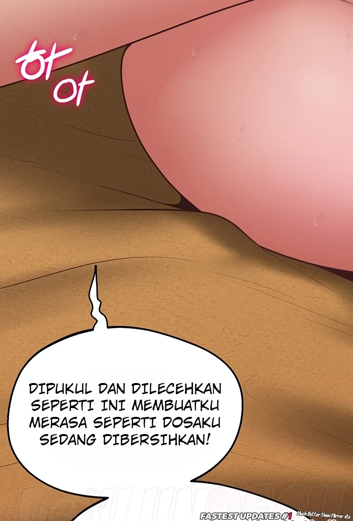 image-komik-absolute-smartwatch-chapter-22-52/133