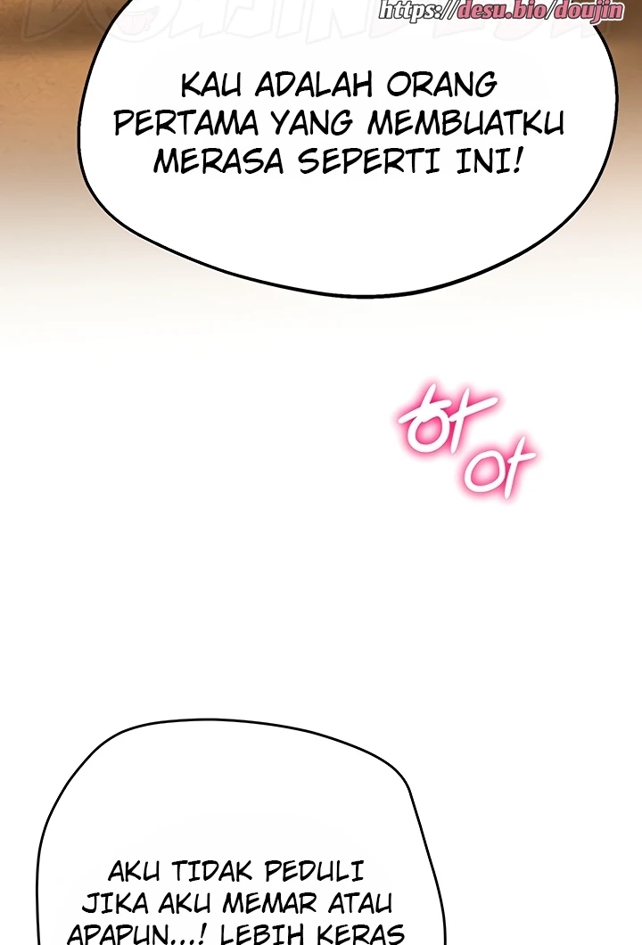 image-komik-absolute-smartwatch-chapter-22-53/133